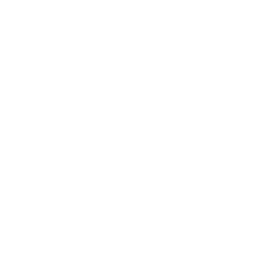 Visit my Github profile