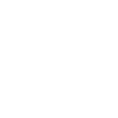 Visit my LinkedIn profile